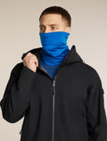 Unisex Merino 200 Oasis Flexi Chute Lazurite - 3