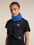 Unisex Merino 200 Oasis Flexi Chute Lazurite - 5