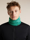 Unisex Merino 200 Oasis Flexi Chute Fresh - 1