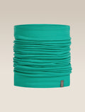 Unisex Merino 200 Oasis Flexi Chute Fresh - 8