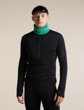 Unisex Merino 200 Oasis Flexi Chute Fresh - 4