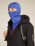 Cagoule Oasis Unisex  - 2
