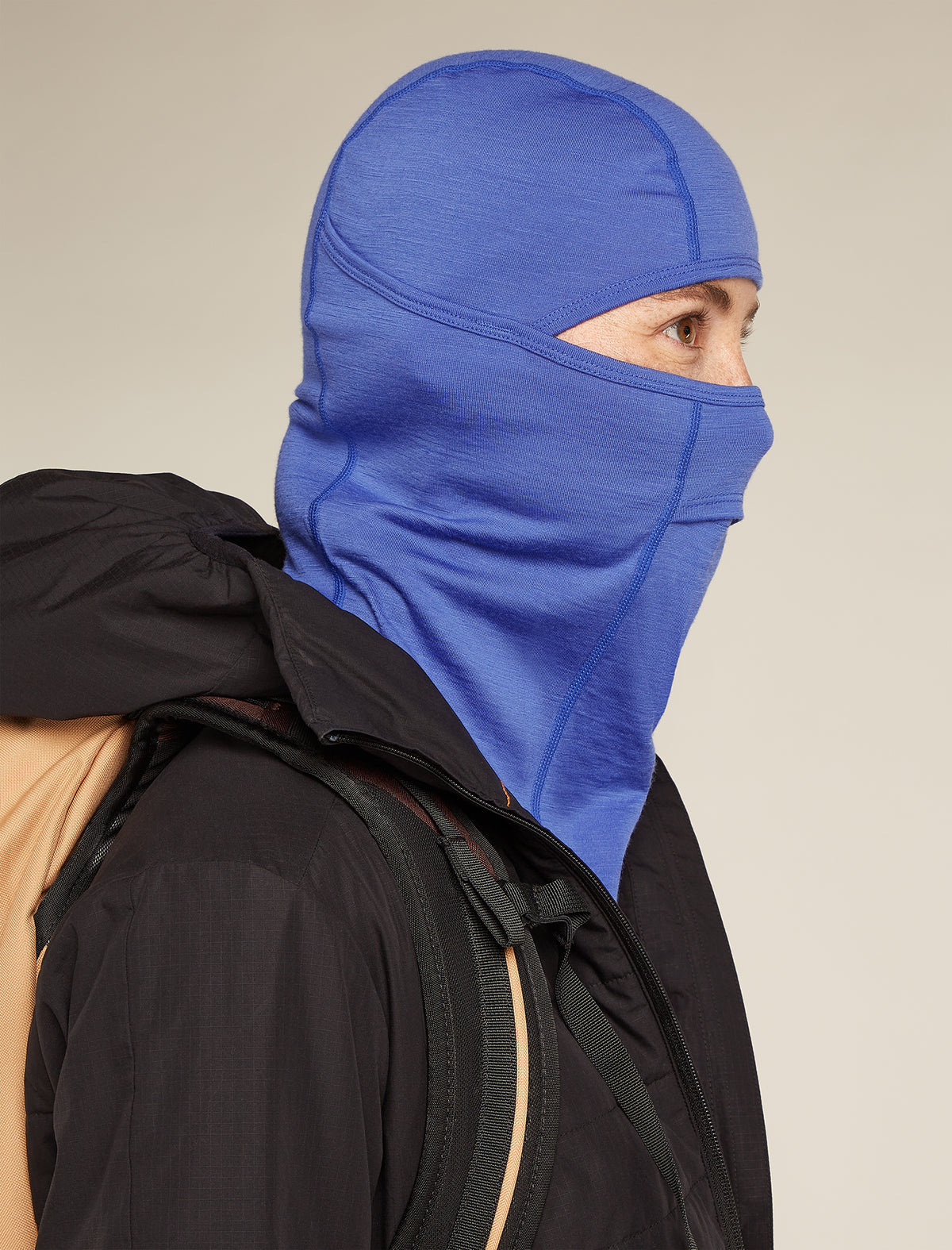 Cagoule Oasis Unisex  - 4