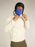 Cagoule Oasis Unisex  - 5