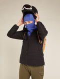 Cagoule Oasis Unisex  - 6