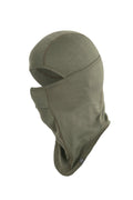 Unisex Merino 200 Oasis Balaclava Loden - 4