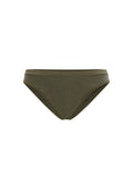 Women's Merino 150 Siren Thong Loden - 6