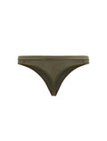 Women's Merino 150 Siren Thong Loden - 7