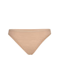 Women's Merino 150 Siren Thong Praline - 4