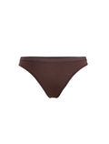 Women's Merino 150 Siren Thong Umber - 7
