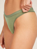 Tanga 150 Siren en mérinos pour femmes  - 4