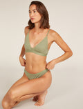 Tanga 150 Siren en mérinos pour femmes  - 5
