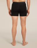 Boxers 150 Anatomica Homme  - 2