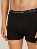 Boxers 150 Anatomica Homme  - 7