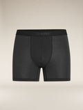 Boxers 150 Anatomica Homme  - 8