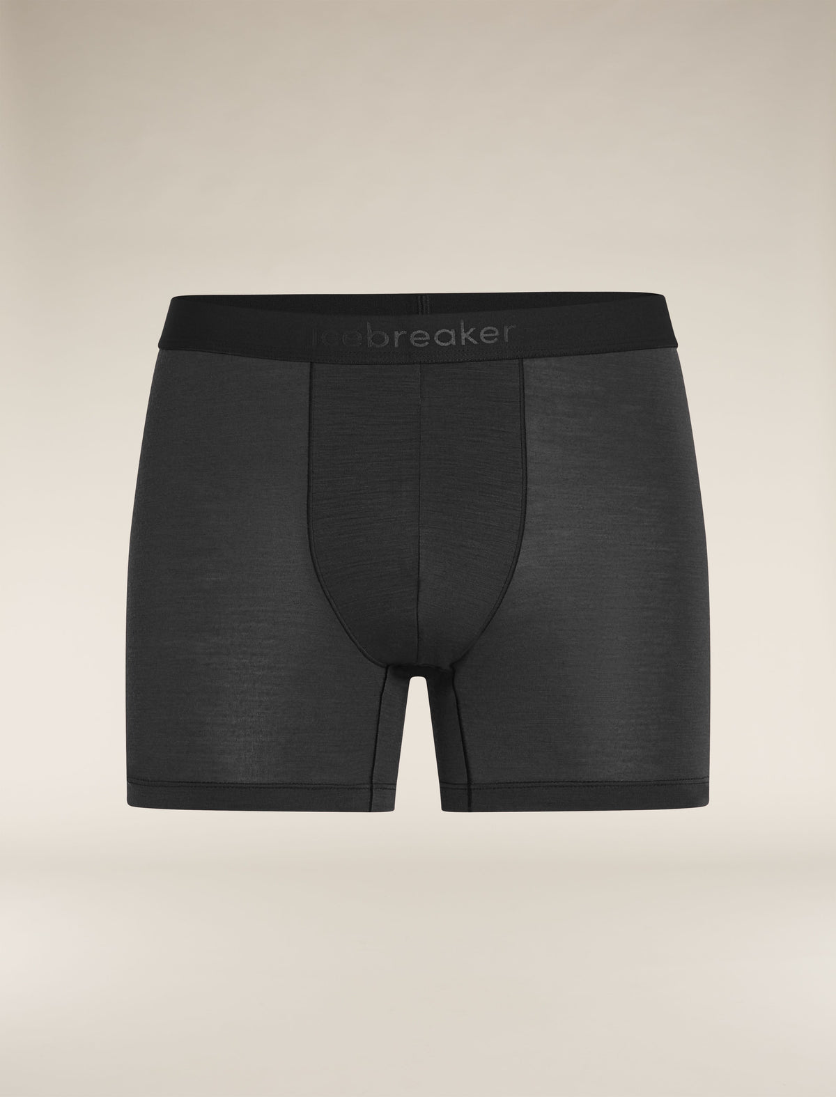 Boxers 150 Anatomica Homme  - 8