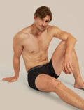 Boxers 150 Anatomica Homme  - 5
