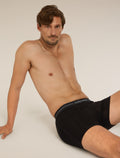 Boxers 150 Anatomica Homme  - 6