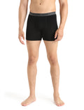 Boxeur avec braguette Men's  - 1