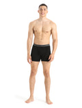 Boxeur avec braguette Men's  - 3