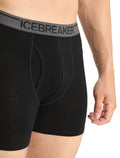 Boxeur avec braguette Men's  - 4