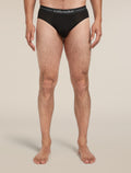 Slips 150 Anatomica Homme  - 1