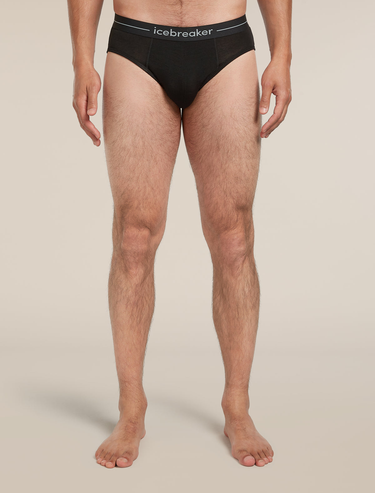 Slips 150 Anatomica Homme  - 1