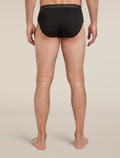 Slips 150 Anatomica Homme  - 2