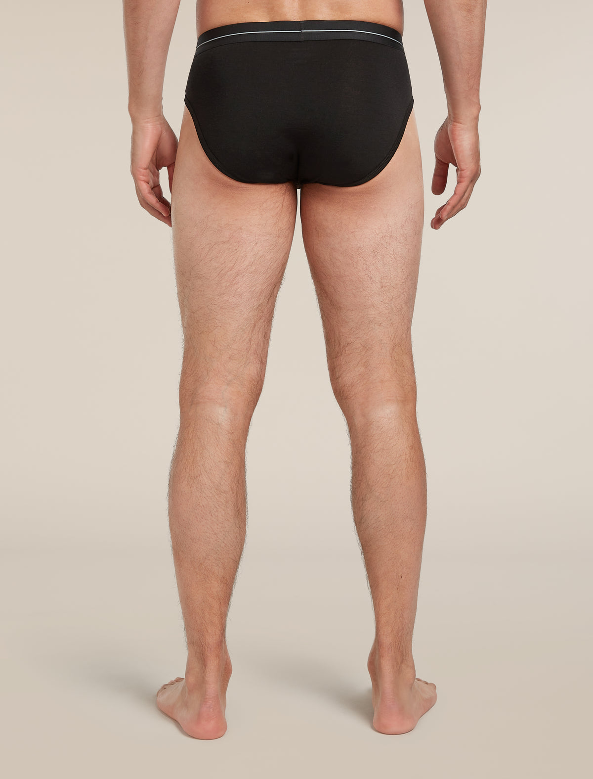 Slips 150 Anatomica Homme  - 2