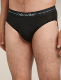 Slips 150 Anatomica Homme  - 7