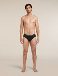 Slips 150 Anatomica Homme  - 3