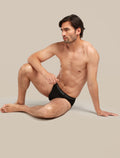 Slips 150 Anatomica Homme  - 5