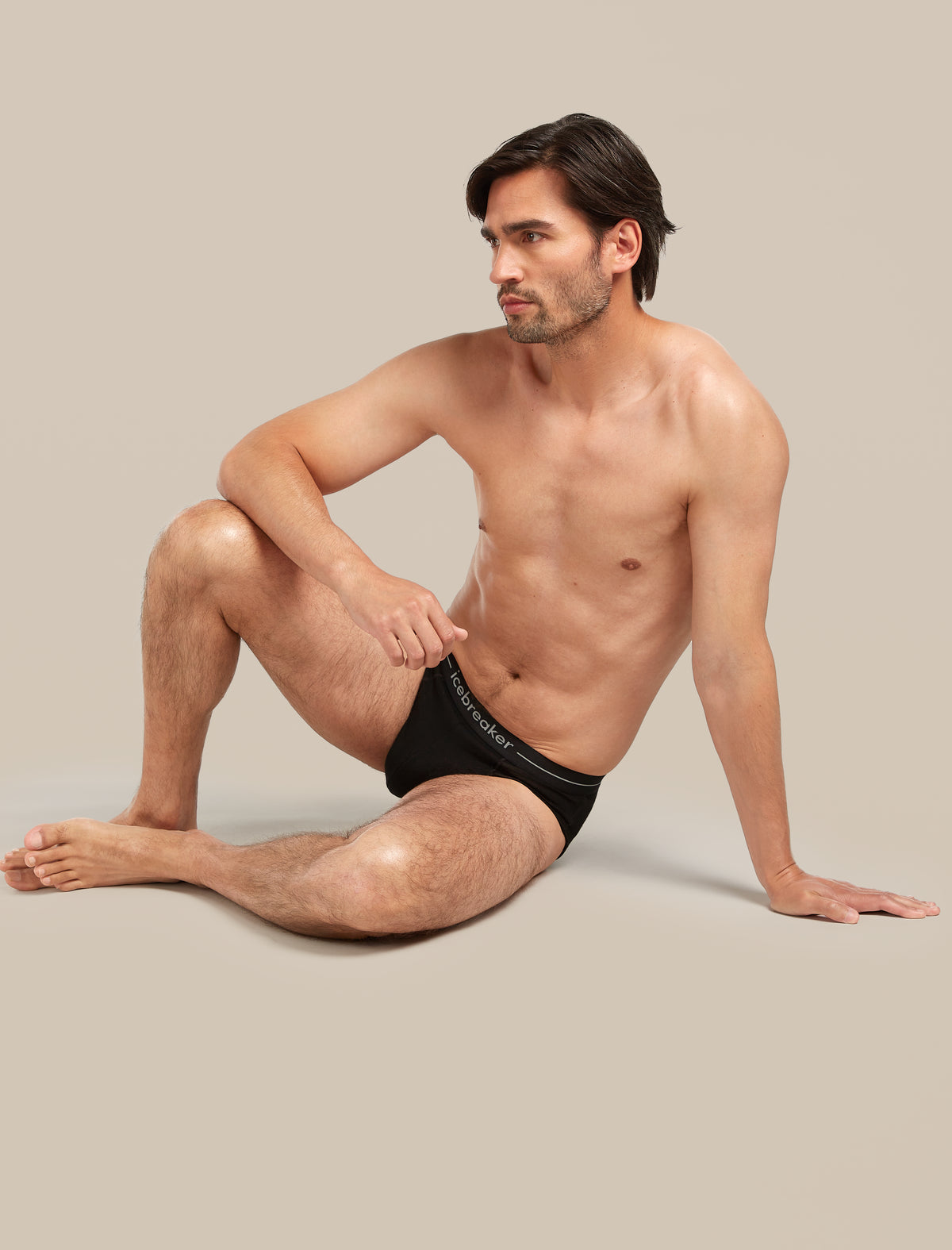 Slips 150 Anatomica Homme  - 5