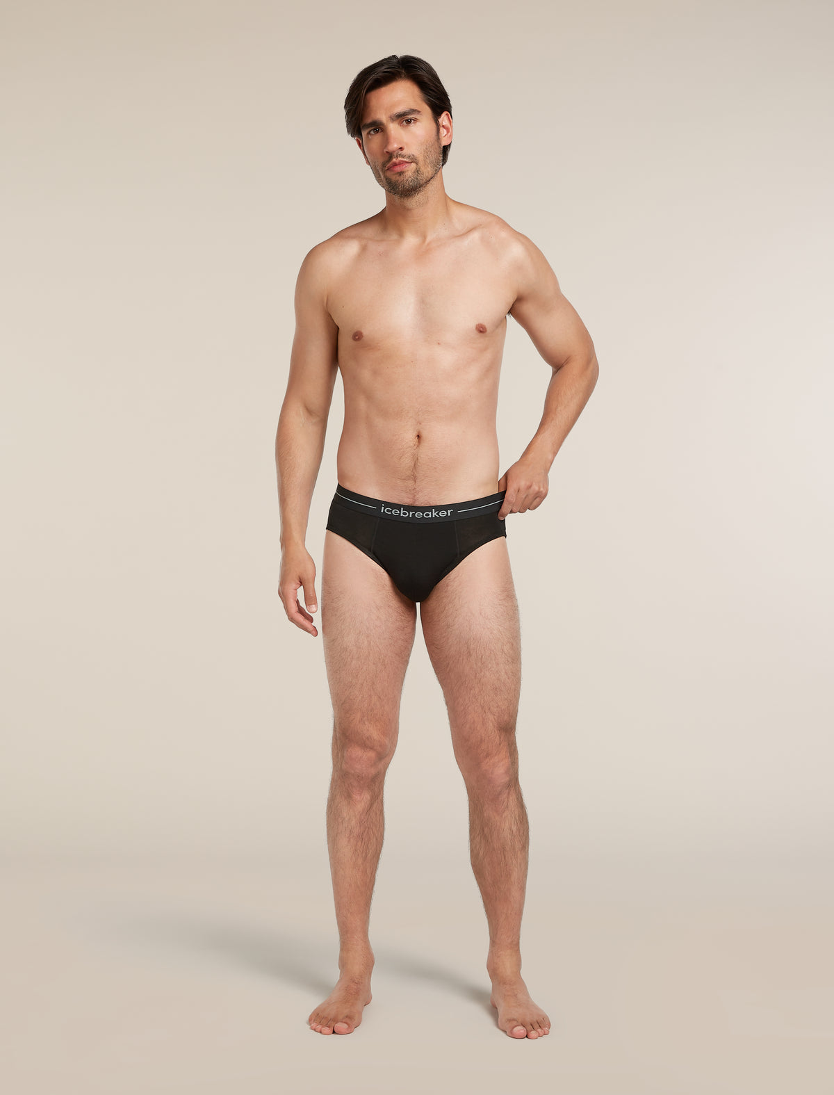 Slips 150 Anatomica Homme  - 6