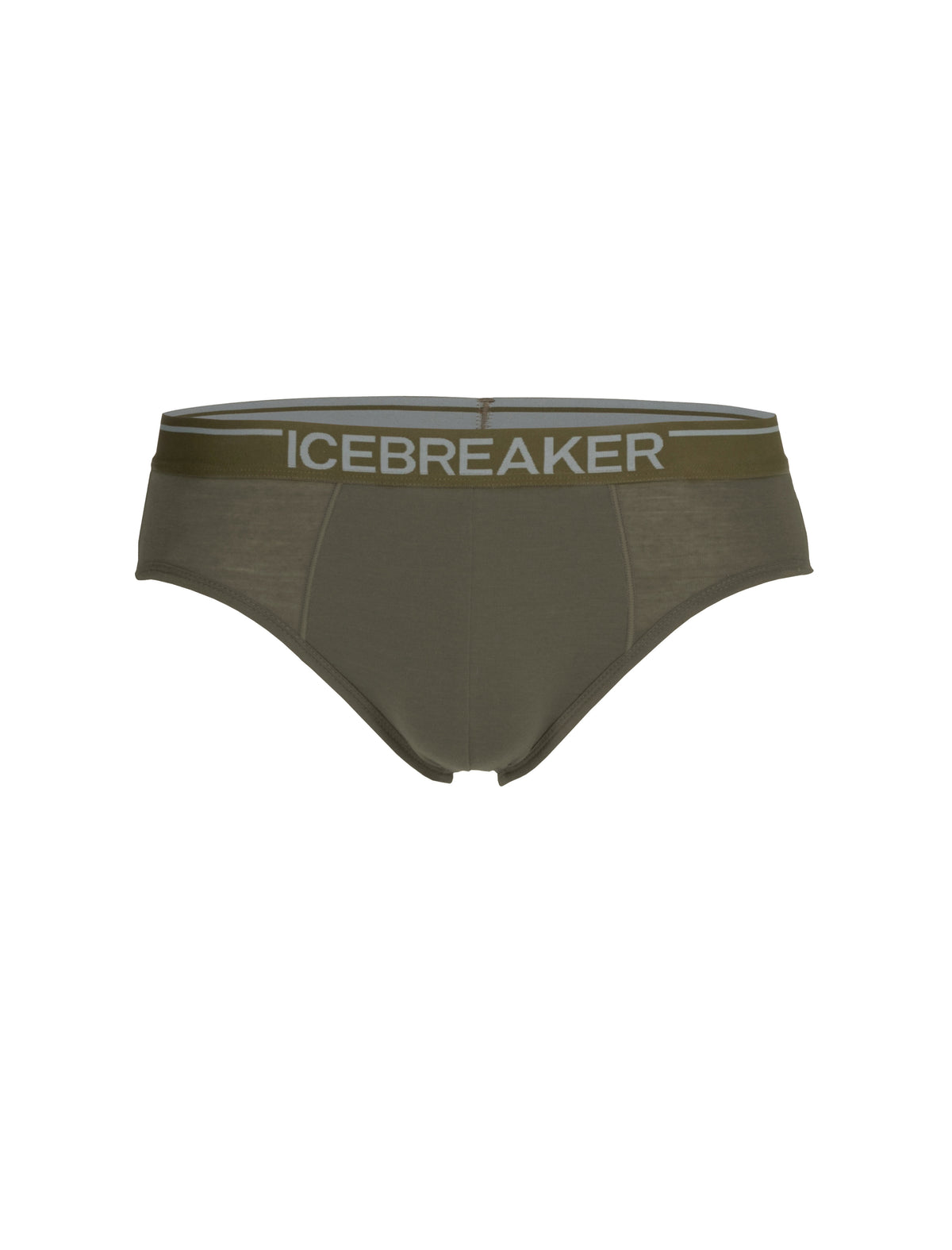 Men's Merino 150 Anatomica Briefs Loden - 5