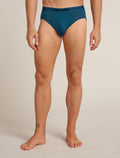Slips 150 Anatomica Homme  - 1