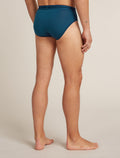 Slips 150 Anatomica Homme  - 2