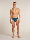 Slips 150 Anatomica Homme  - 3