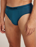 Slips 150 Anatomica Homme  - 4