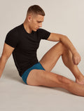 Slips 150 Anatomica Homme  - 5