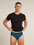 Slips 150 Anatomica Homme  - 7