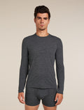 Haut 150 Anatomica Homme  - 1