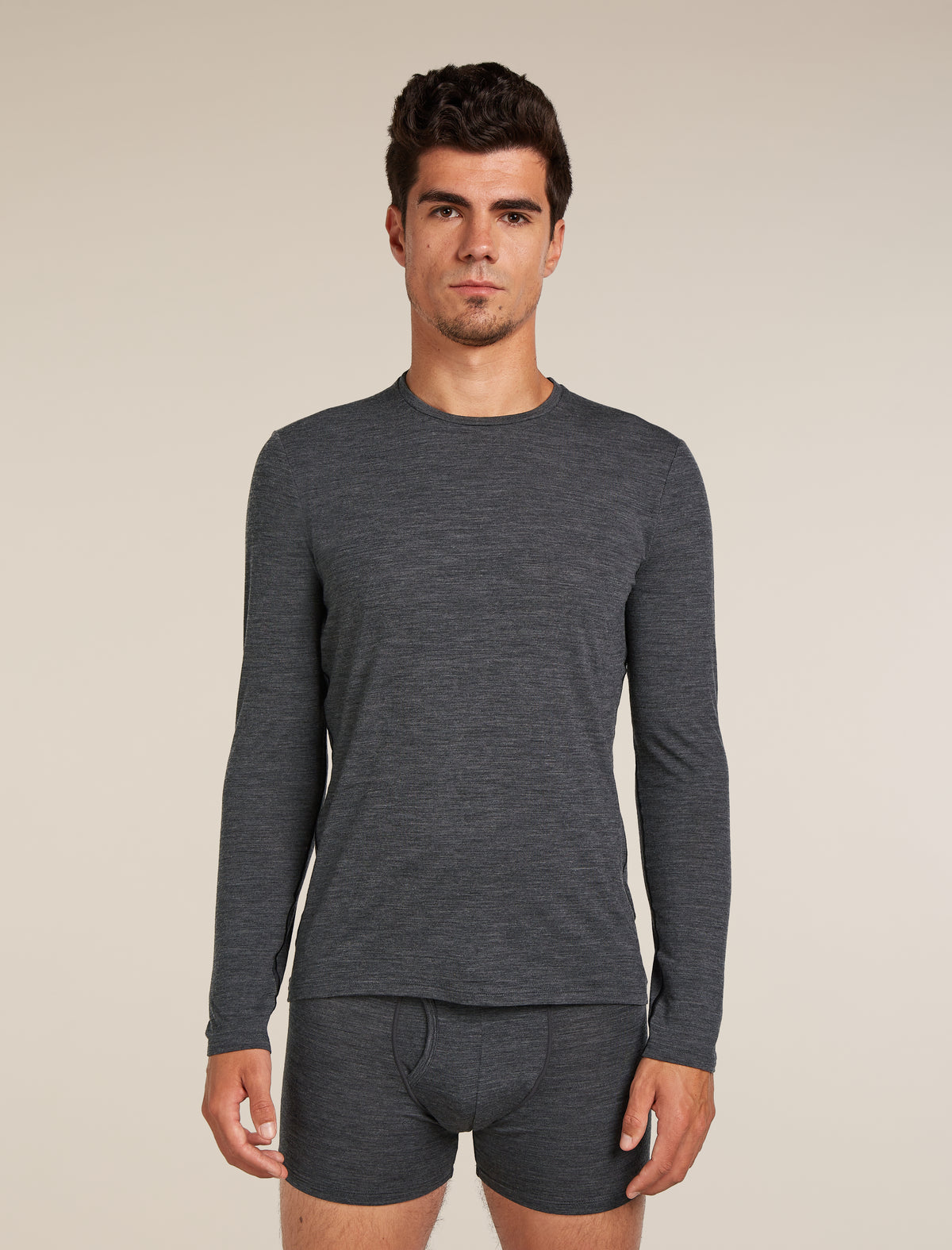 Haut 150 Anatomica Homme  - 1