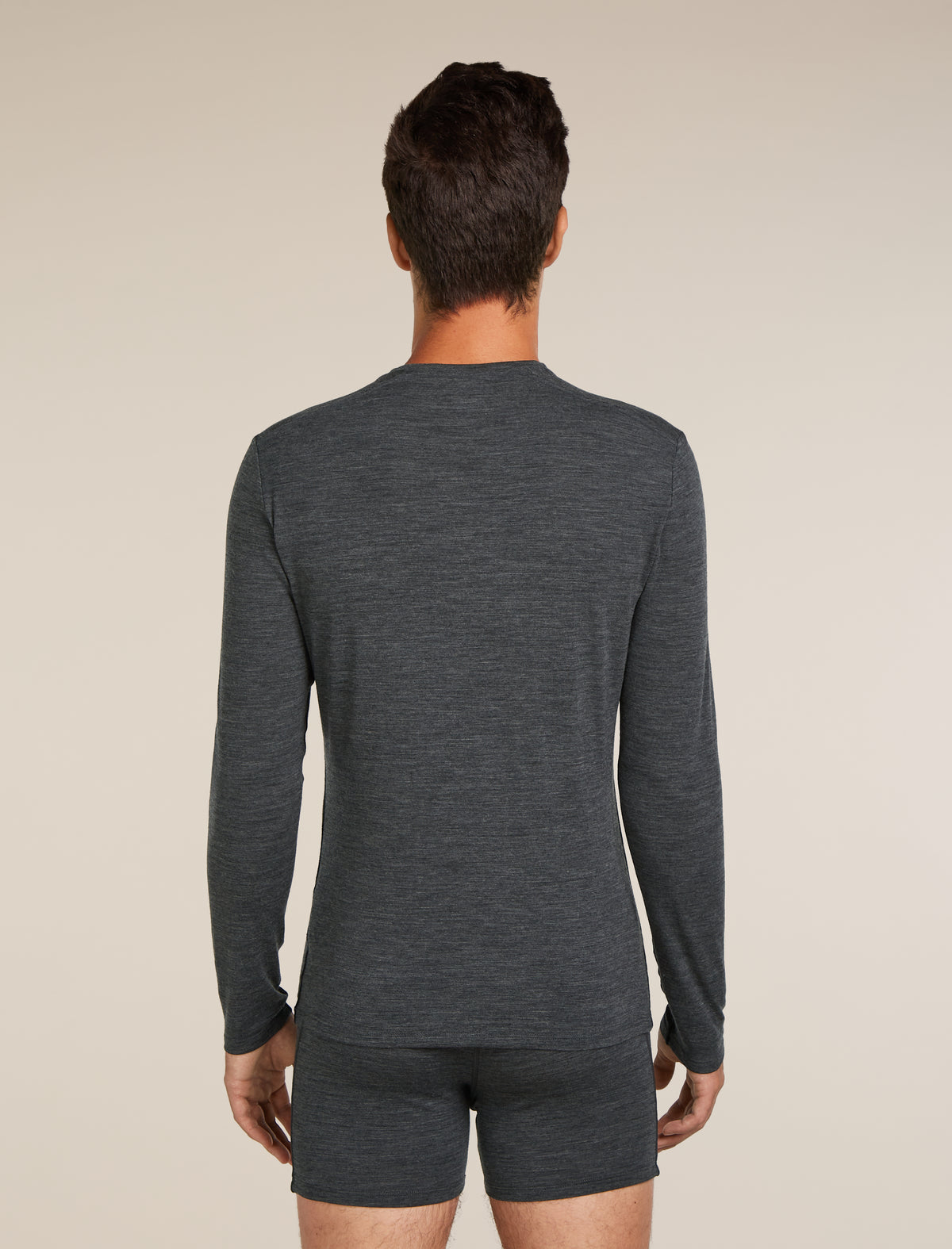 Haut 150 Anatomica Homme  - 2