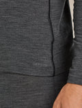 Haut 150 Anatomica Homme  - 6