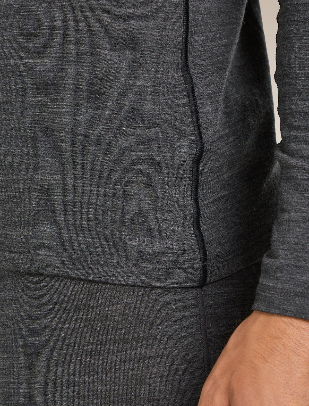 Haut 150 Anatomica Homme  - 6