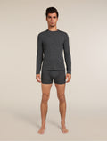 Haut 150 Anatomica Homme  - 3