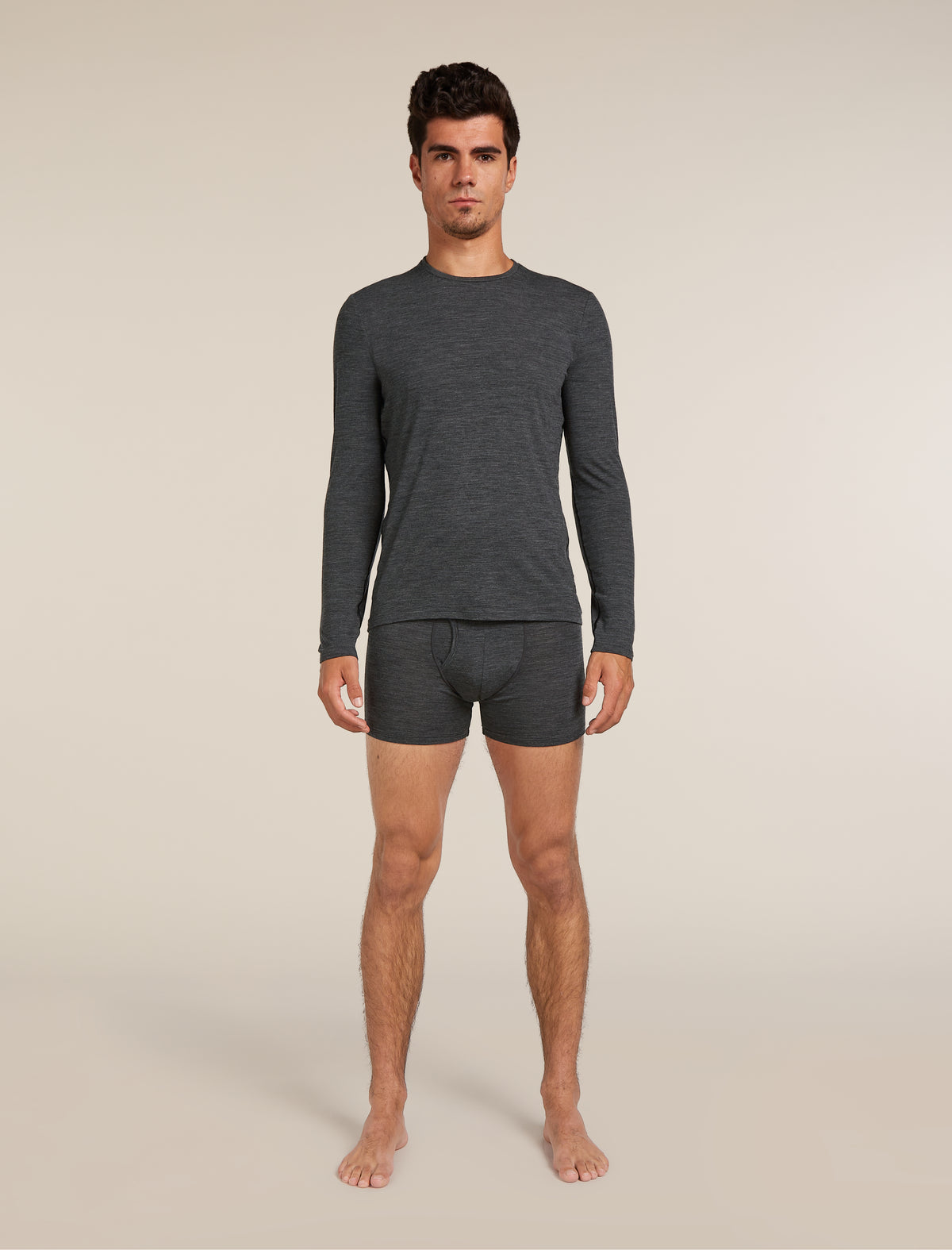 Haut 150 Anatomica Homme  - 3