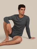 Haut 150 Anatomica Homme  - 4