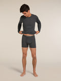 Haut 150 Anatomica Homme  - 5